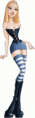 /album/loiras/x435-7-gif1/